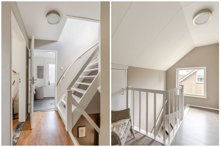 Foto 27 van Sint Jorisstraat 22