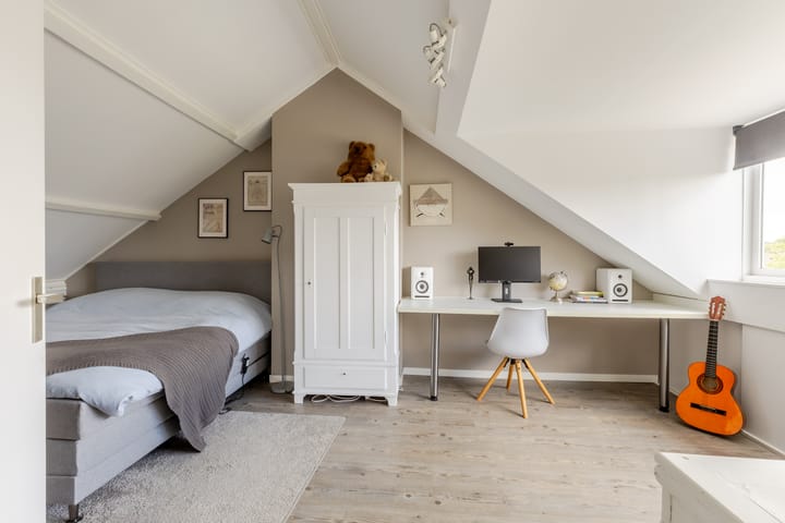 Foto 29 van Sint Jorisstraat 22