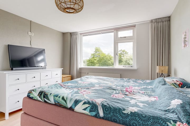 Foto 19 van J.P. Heijestraat 11