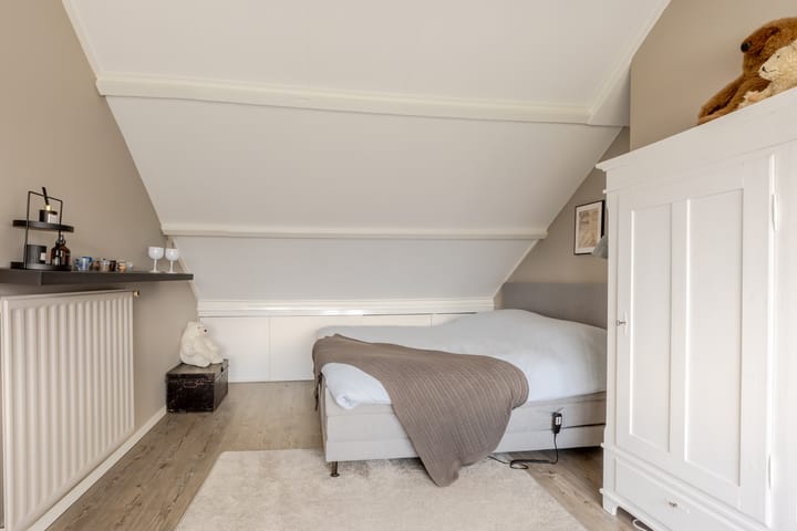 Foto 30 van Sint Jorisstraat 22