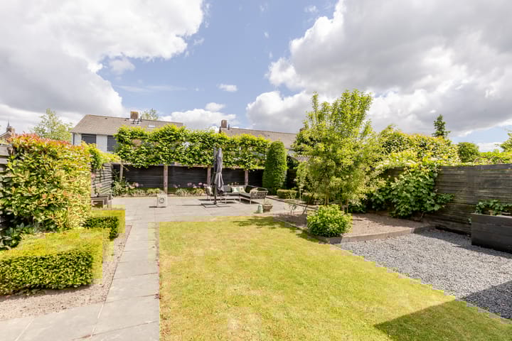 Foto 33 van Sint Jorisstraat 22