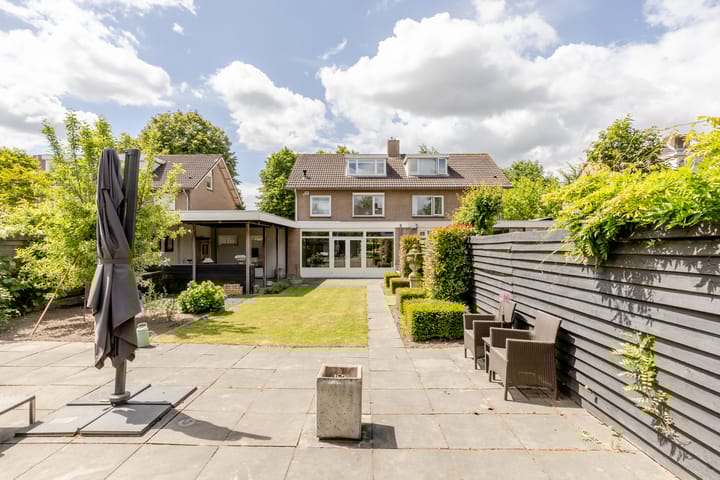 Foto 34 van Sint Jorisstraat 22