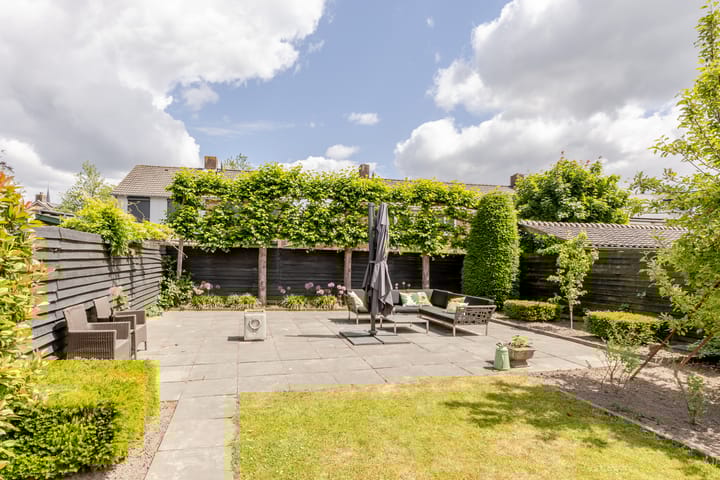 Foto 36 van Sint Jorisstraat 22