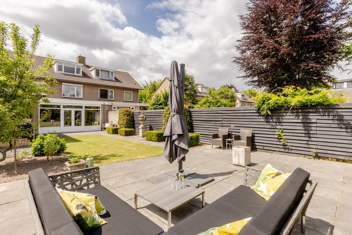 Foto 37 van Sint Jorisstraat 22