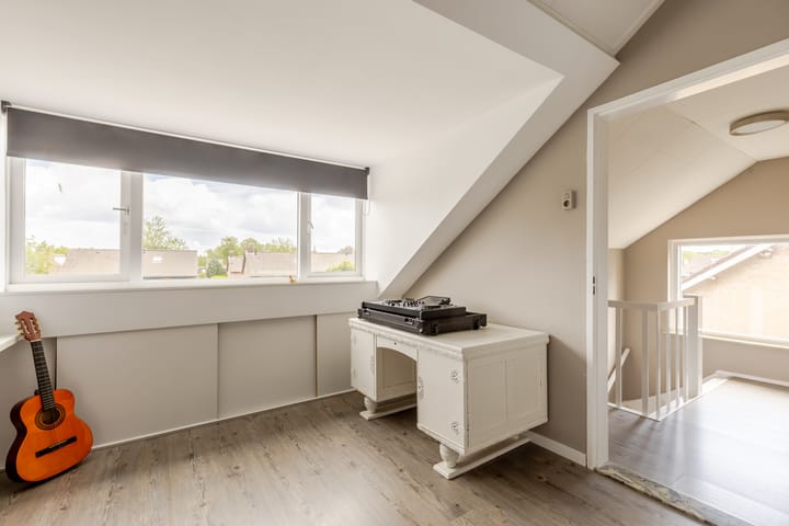 Foto 31 van Sint Jorisstraat 22