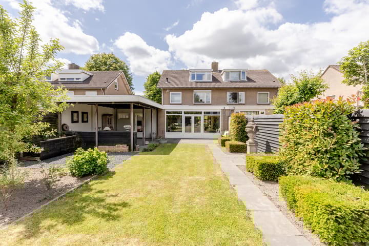 Foto 38 van Sint Jorisstraat 22