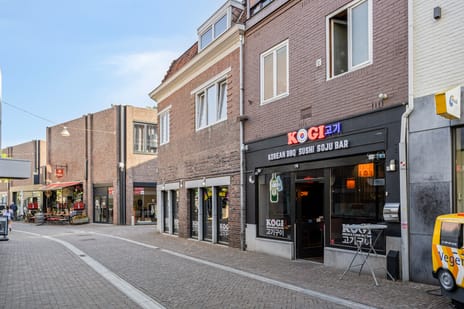 Bekijk foto's