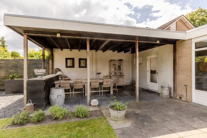 Foto 39 van Sint Jorisstraat 22