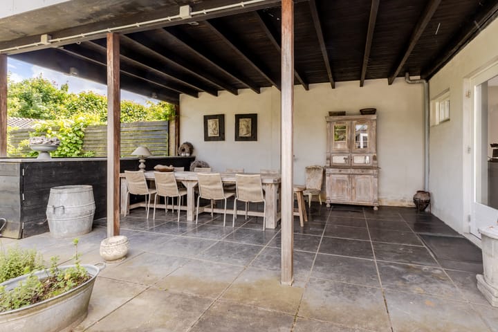 Foto 40 van Sint Jorisstraat 22