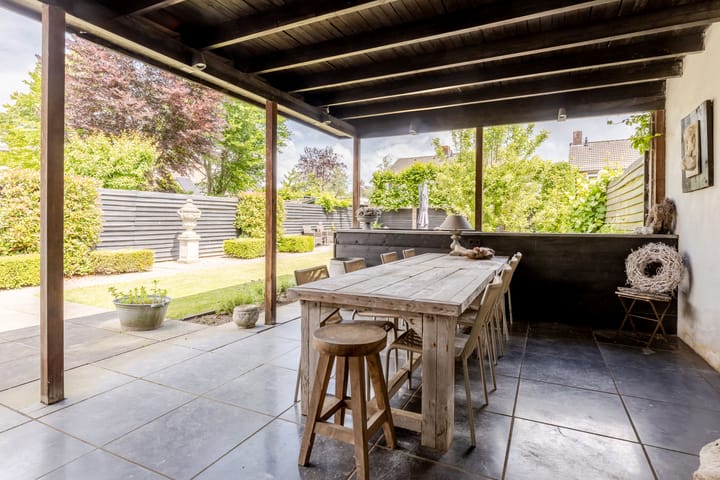 Foto 41 van Sint Jorisstraat 22