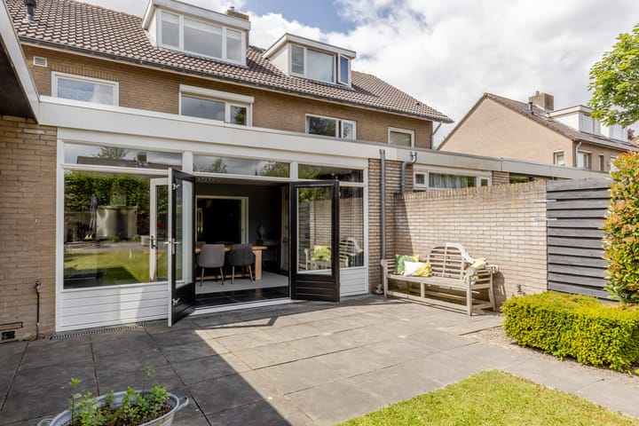 Foto 42 van Sint Jorisstraat 22