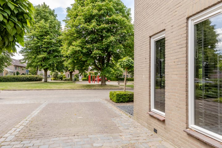 Foto 43 van Sint Jorisstraat 22