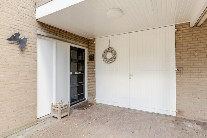 Foto 44 van Sint Jorisstraat 22