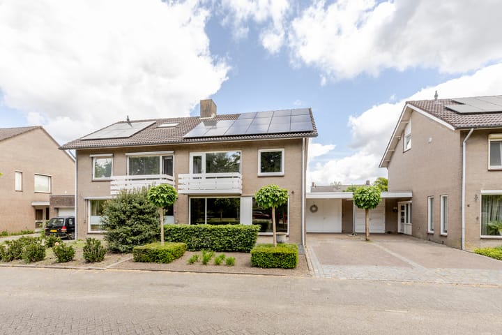 Foto 45 van Sint Jorisstraat 22