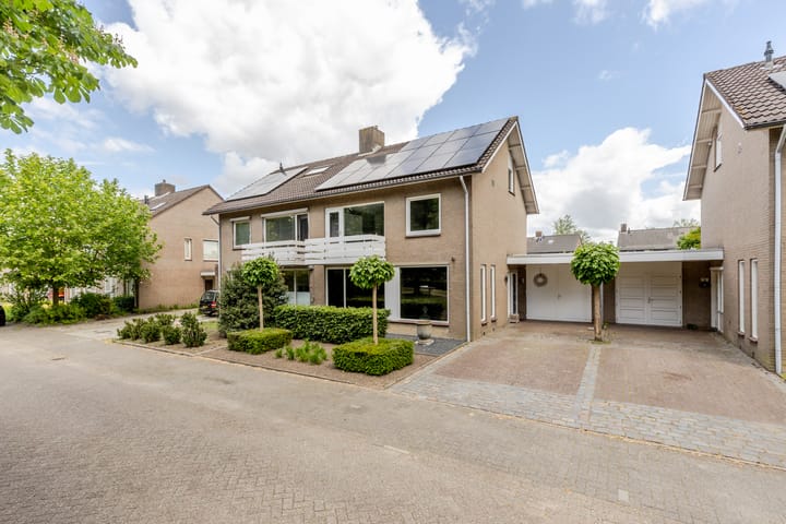 Foto 46 van Sint Jorisstraat 22