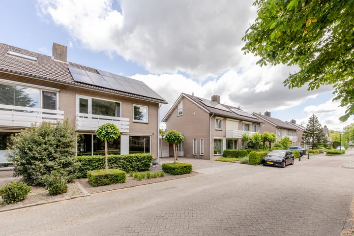 Foto 47 van Sint Jorisstraat 22