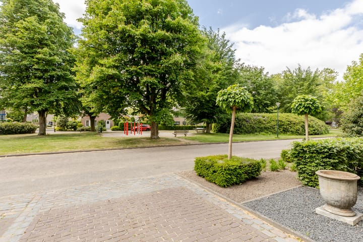 Foto 48 van Sint Jorisstraat 22