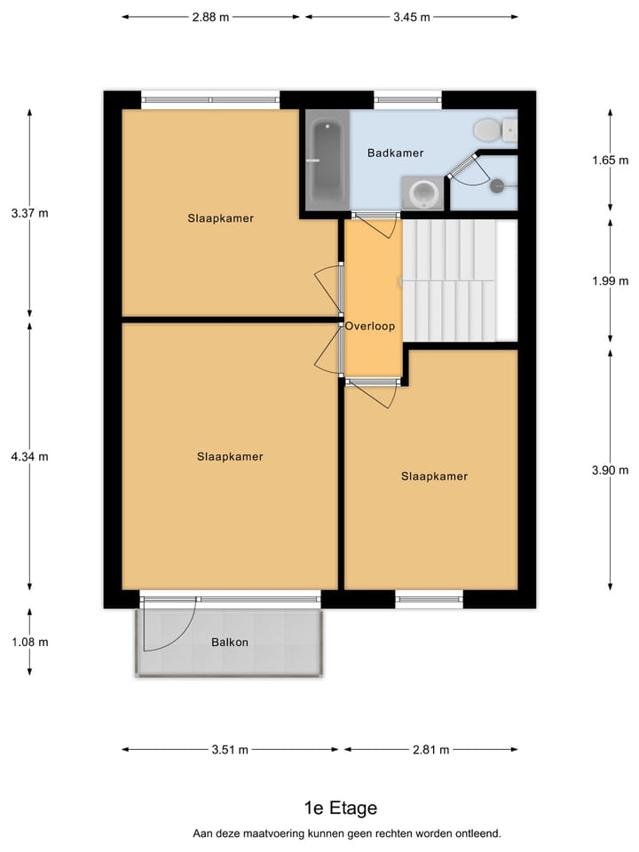 Foto 52 van Sint Jorisstraat 22