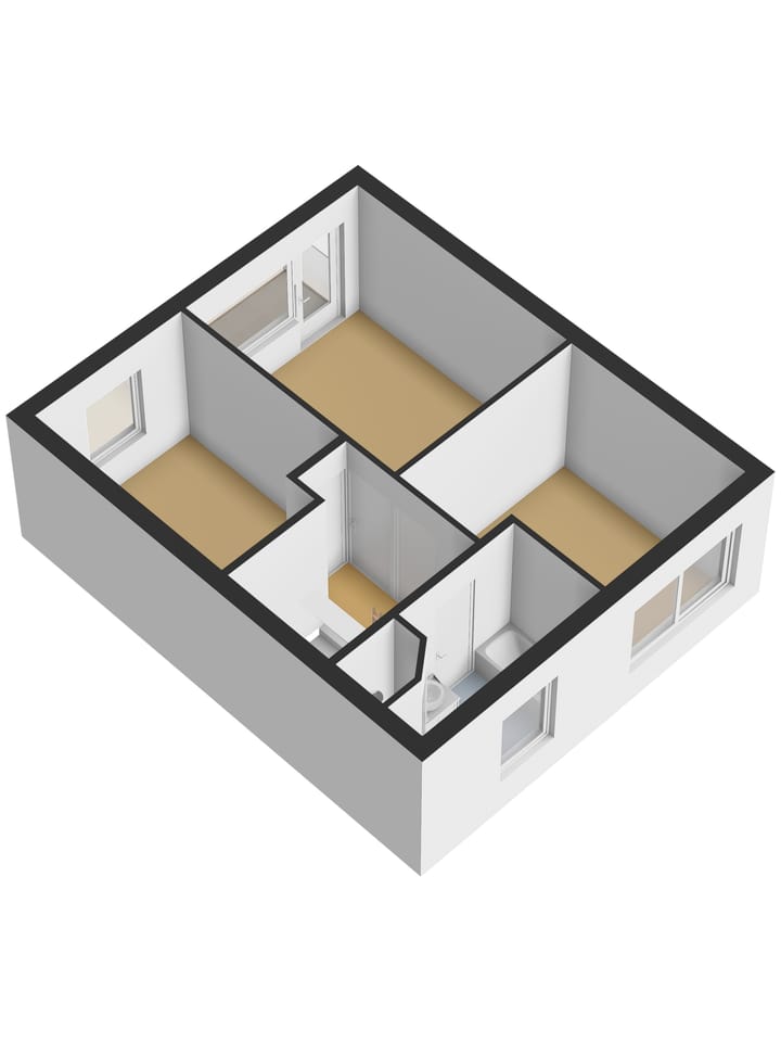 Foto 53 van Sint Jorisstraat 22
