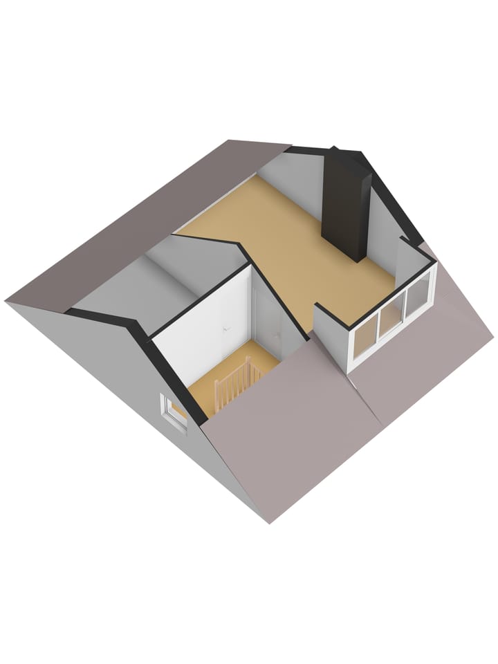 Foto 55 van Sint Jorisstraat 22