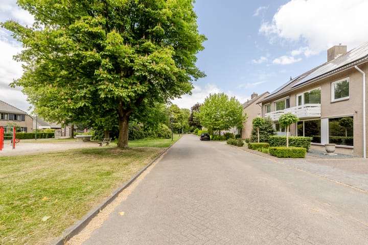 Foto 49 van Sint Jorisstraat 22