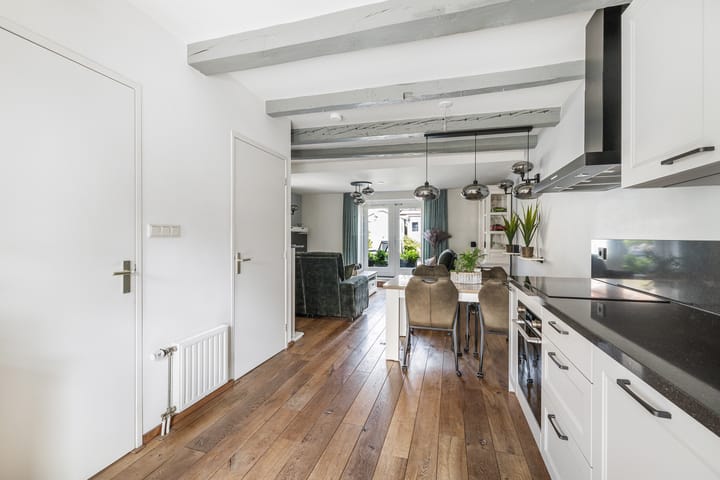 Foto 5 van Achterweg 16