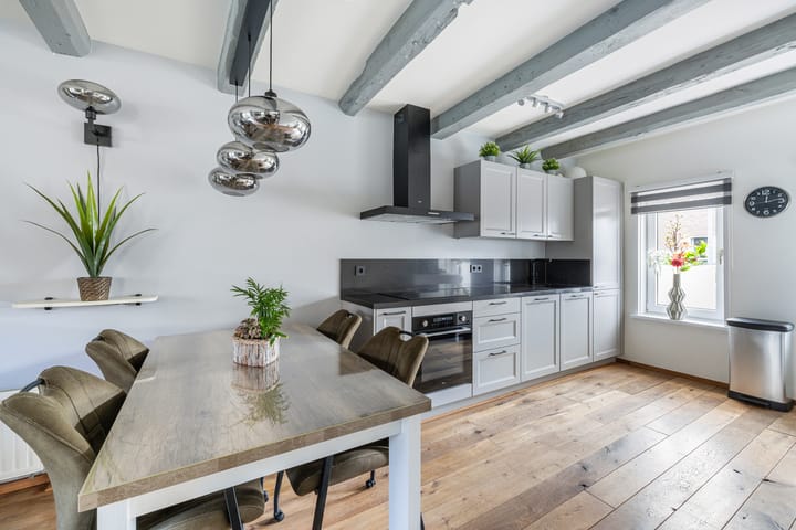 Foto 6 van Achterweg 16