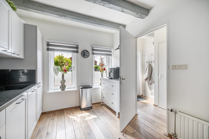 Foto 7 van Achterweg 16