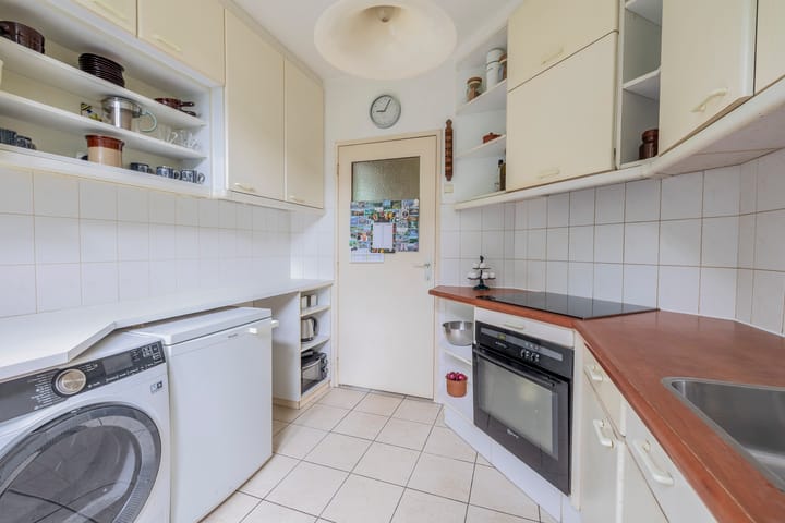 Foto 3 van Kamerlingh Onnesdreef 13