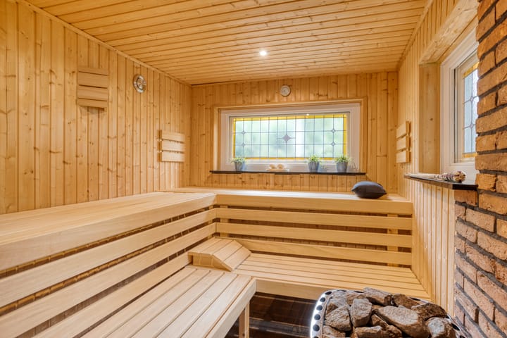 Foto 4 van Bertelindislaan 23