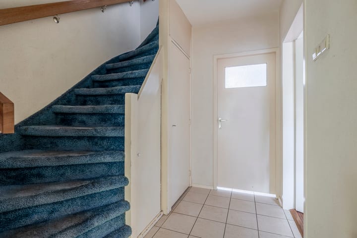 Foto 6 van Kamerlingh Onnesdreef 13