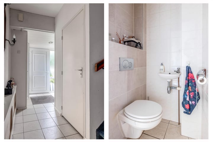 Foto 7 van Kamerlingh Onnesdreef 13