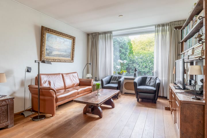 Foto 8 van Kamerlingh Onnesdreef 13