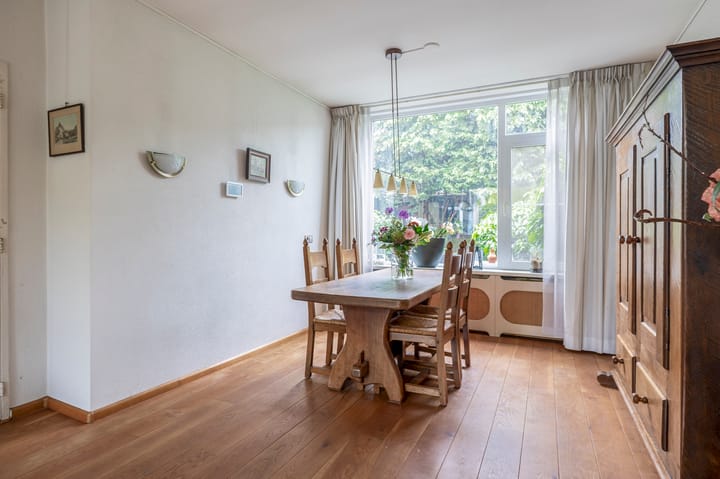 Foto 9 van Kamerlingh Onnesdreef 13