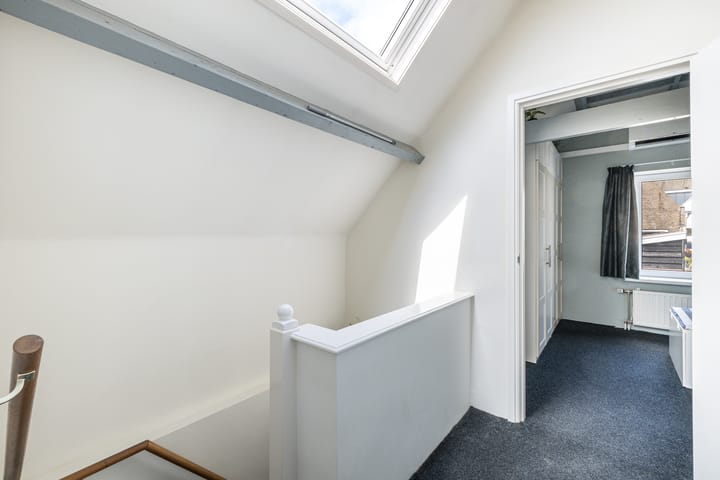 Foto 15 van Achterweg 16