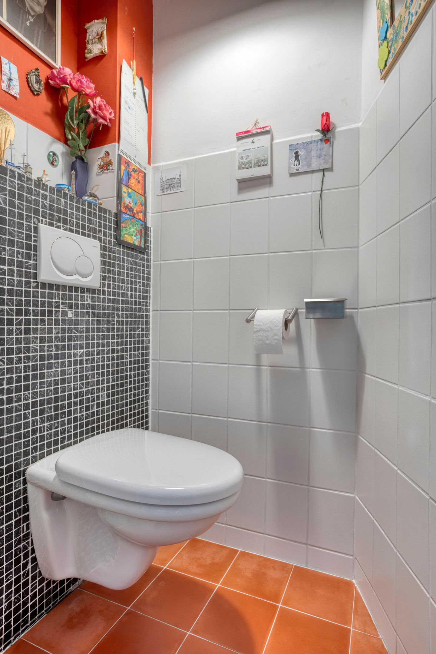 Foto 10 van Bertelindislaan 23