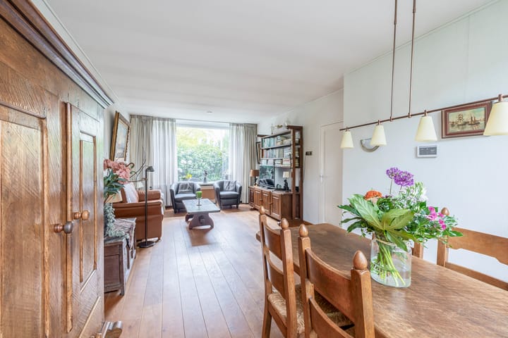 Foto 10 van Kamerlingh Onnesdreef 13