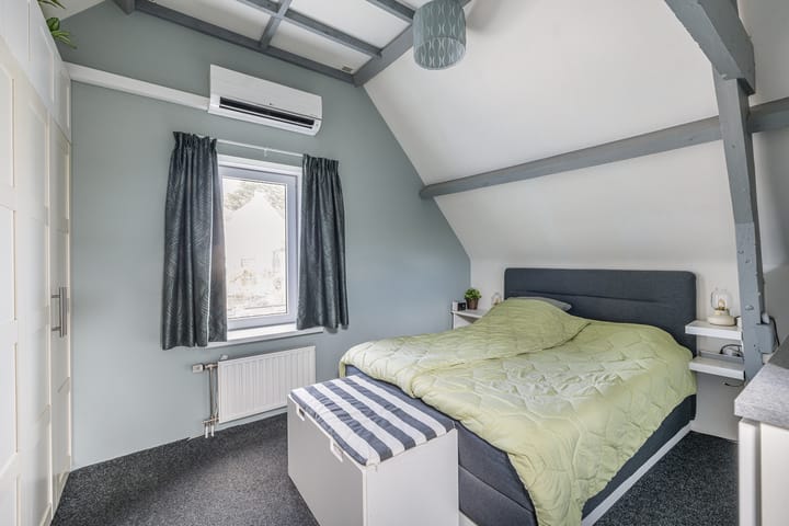 Foto 16 van Achterweg 16