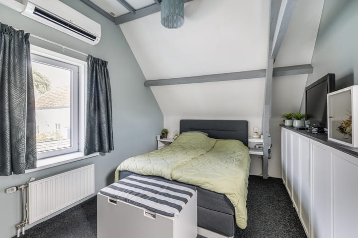 Foto 17 van Achterweg 16