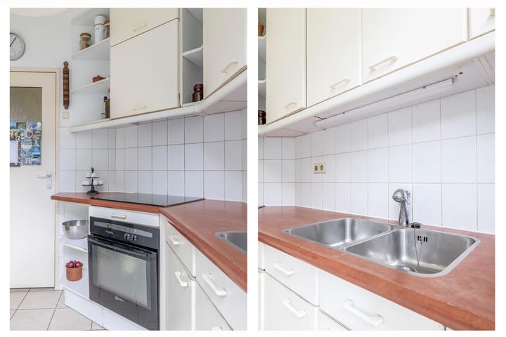 Foto 12 van Kamerlingh Onnesdreef 13