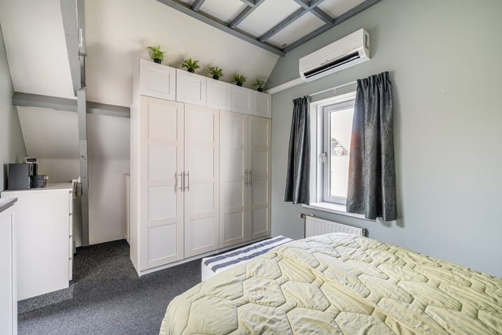 Foto 18 van Achterweg 16