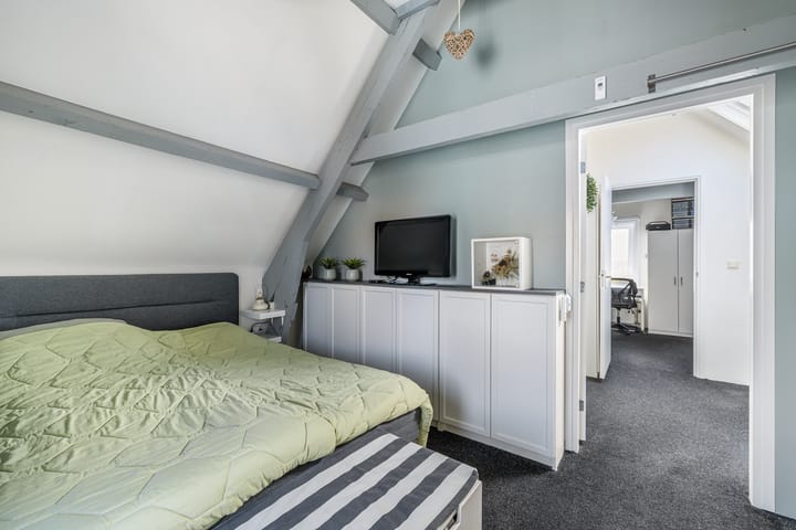 Foto 19 van Achterweg 16