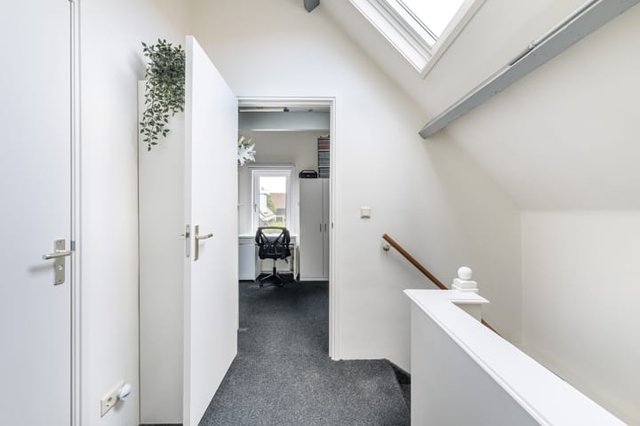 Foto 20 van Achterweg 16