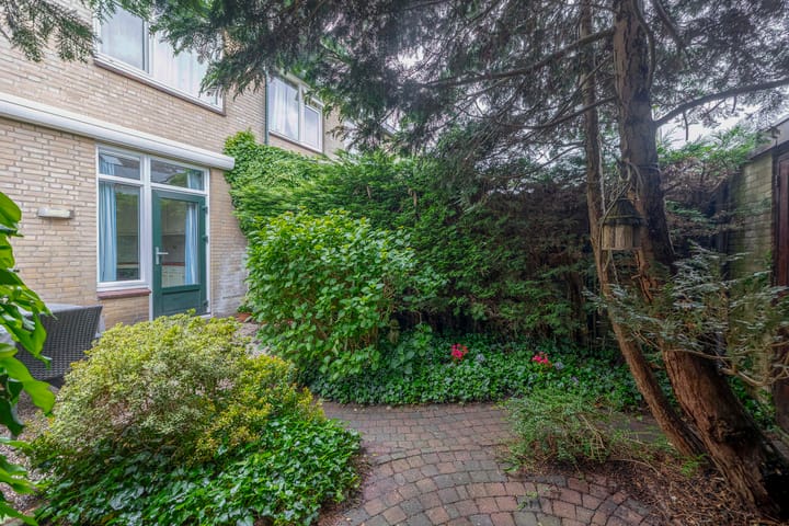 Foto 14 van Kamerlingh Onnesdreef 13