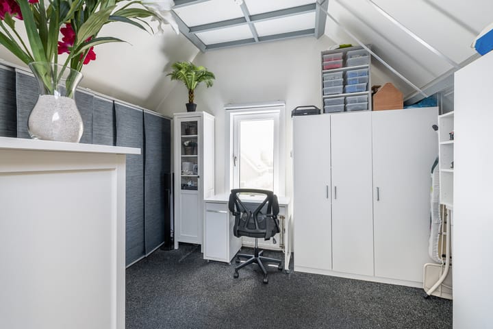 Foto 21 van Achterweg 16