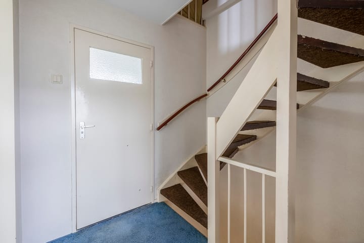 Foto 15 van Kamerlingh Onnesdreef 13