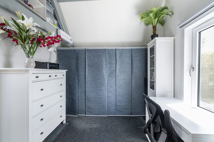 Foto 22 van Achterweg 16