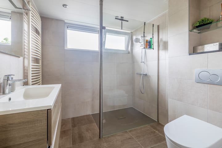 Foto 16 van Kamerlingh Onnesdreef 13