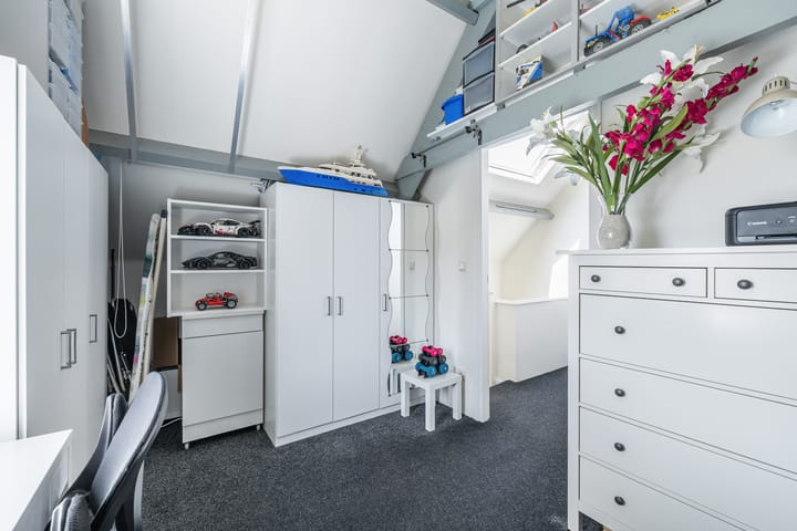 Foto 23 van Achterweg 16