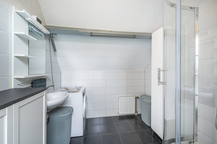 Foto 24 van Achterweg 16